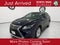 2016 Lexus RX 350 350