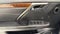 2016 Lexus RX 350 350