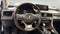 2016 Lexus RX 350 350