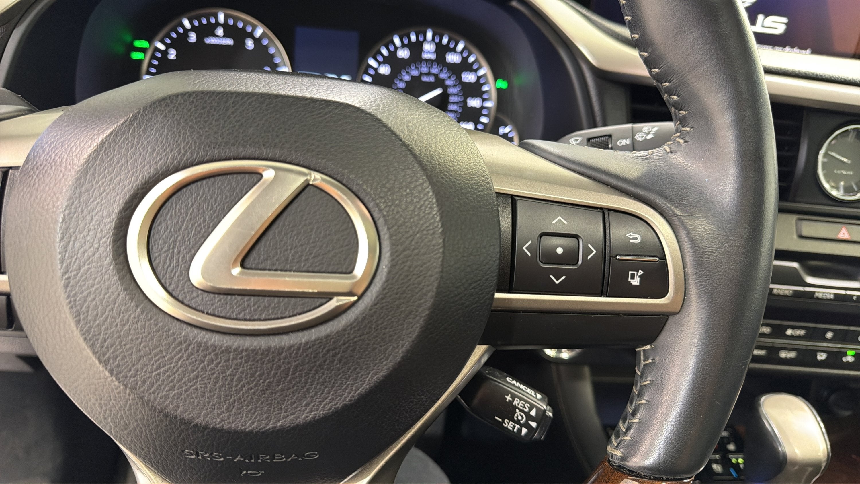 2016 Lexus RX 350 350