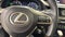 2016 Lexus RX 350 350