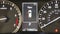 2016 Lexus RX 350 350