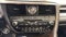 2016 Lexus RX 350 350