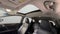2016 Lexus RX 350 350