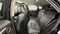 2016 Lexus RX 350 350