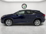2016 Lexus RX 350 350