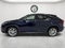 2016 Lexus RX 350 350