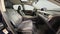 2016 Lexus RX 350 350