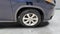2016 Lexus RX 350 350