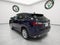 2016 Lexus RX 350 350