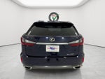 2016 Lexus RX 350 350