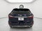 2016 Lexus RX 350 350