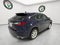 2016 Lexus RX 350 350