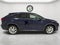 2016 Lexus RX 350 350