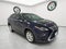 2016 Lexus RX 350 350