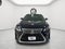 2016 Lexus RX 350 350