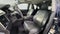 2016 Lexus RX 350 350