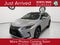 2016 Lexus RX 350 350