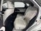 2016 Lexus RX 350 350