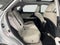 2016 Lexus RX 350 350