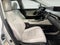 2016 Lexus RX 350 350