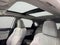 2016 Lexus RX 350 350