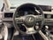 2016 Lexus RX 350 350