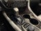 2016 Lexus RX 350 350