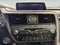 2016 Lexus RX 350 350