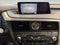 2016 Lexus RX 350 350