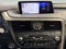 2016 Lexus RX 350 350