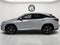 2016 Lexus RX 350 350