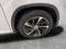2016 Lexus RX 350 350