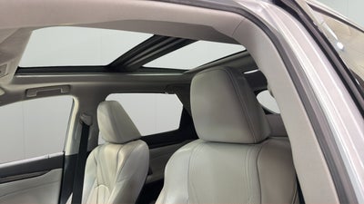 2016 Lexus RX 350 350