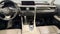 2016 Lexus RX 350 350