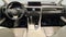 2016 Lexus RX 350 350
