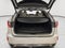 2016 Lexus RX 350 350