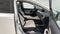 2016 Lexus RX 350 350
