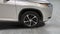 2016 Lexus RX 350 350