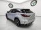 2016 Lexus RX 350 350