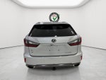 2016 Lexus RX 350 350