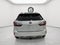 2016 Lexus RX 350 350