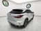 2016 Lexus RX 350 350