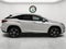 2016 Lexus RX 350 350