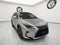 2016 Lexus RX 350 350