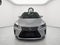 2016 Lexus RX 350 350