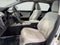 2016 Lexus RX 350 350