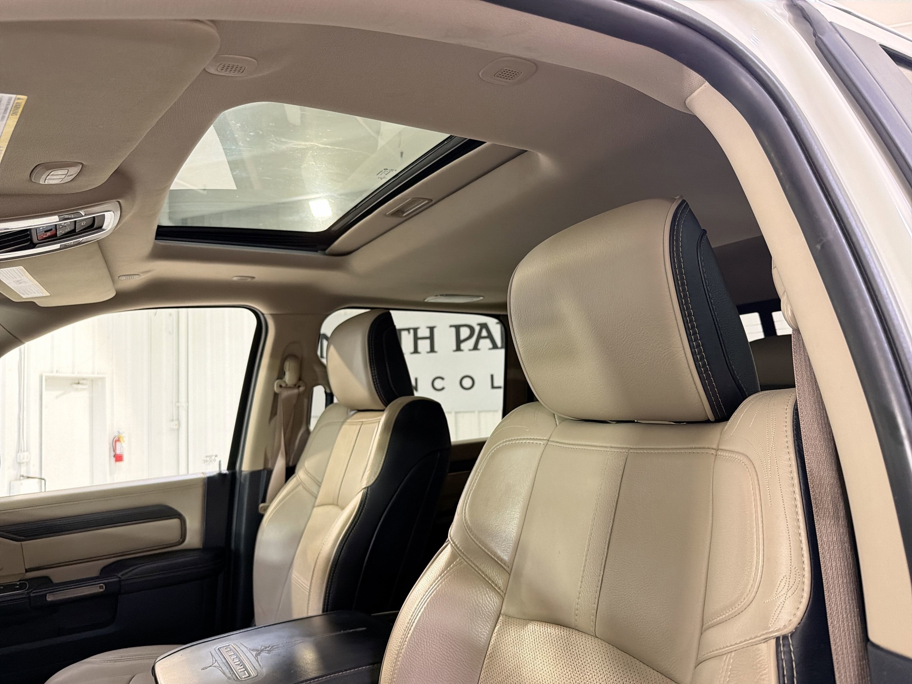 2022 RAM 3500 Limited