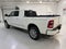 2022 RAM 3500 Limited
