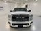2022 RAM 3500 Limited